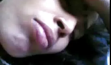 सोफे वीडियो हिंदी मूवी सेक्सी पर सेक्स