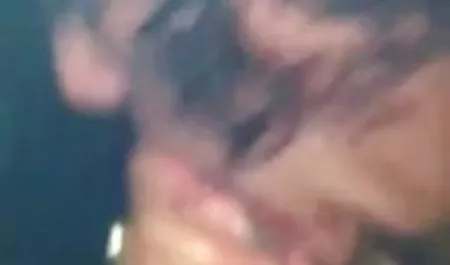 एक लंबी बंदूक के साथ एक गोरा डाकू पर हमला सेक्सी पिक्चर फुल मूवी