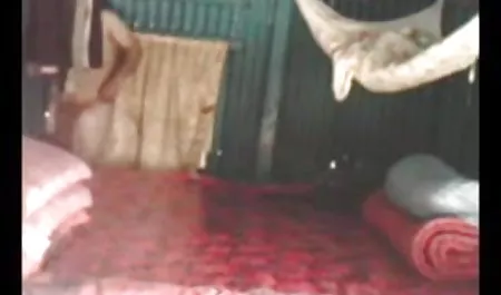 रोलरब्लेडिंग और फिर सेक्स करना हिंदी सेक्सी वीडियो फुल मूवी