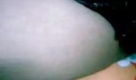 पत्नी सनी लियोन सेक्सी मूवी हिंदी से लेकर कैटवूमन तक