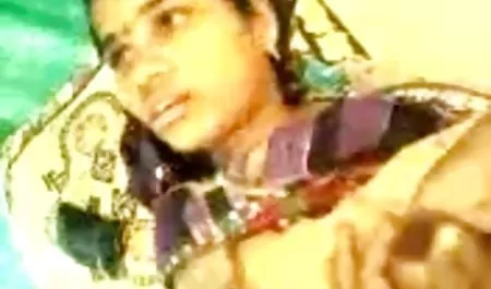 पहले से ही मैं यह देखना चाहता हूं कि पियरे उसे कैसे हिंदी इंग्लिश सेक्सी मूवी मारेंगे!