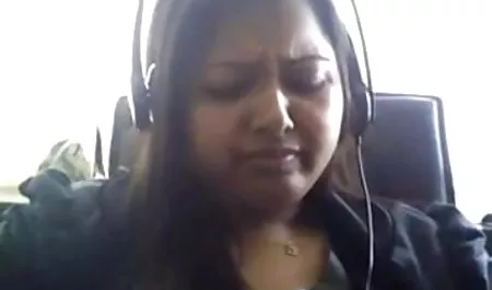 वसा हिंदी मूवी सेक्सी मूवी भी ध्यान चाहता था