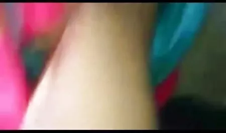 लेस्बियन गुलाम बिना दुलार के नहीं रह सेक्सी मूवी हिंदी फिल्म सकते