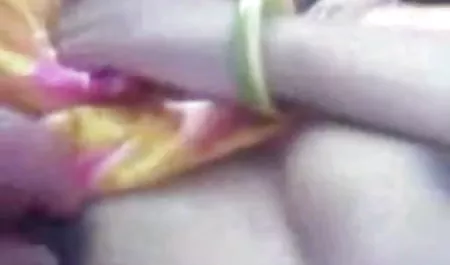 पोलिसवुमन गंभीर हिंदी मूवी हद सेक्सी कदाचार के लिए संदिग्ध को दंडित करता है