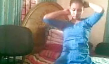 एशियाई फूहड़ बीडीएसएम सत्र में सेक्सी मूवी हिंदी में फुल एचडी लच्छेदार