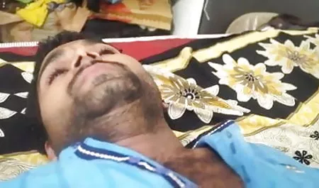 होम पोर्न सेक्सी हिंदी एचडी फुल मूवी स्टार पर सेक्स