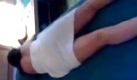 स्पोर्ट्स मॉडल ट्रेनों सेक्सी में हिंदी मूवी को गुदा