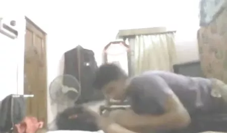 सौतेली बहन ने रसोई बीएफ सेक्सी फिल्में मूवी में आत्मसमर्पण कर दिया