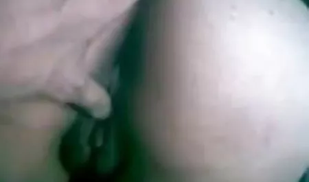 सेल्मा पाप निस्वार्थ रूप सेक्सी मूवी हिंदी फिल्म से हस्तमैथुन करता है