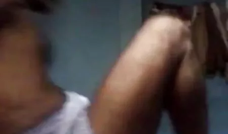 माँ की उपस्थिति में जापानी हिंदी पिक्चर सेक्सी मूवी बकवास