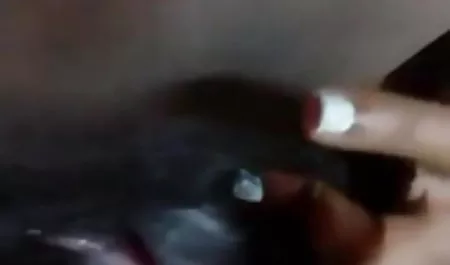 क्रिसी एंड प्रॉक्सी - एशियन एनल स्लट्स सेक्सी वीडियो मूवी पिक्चर