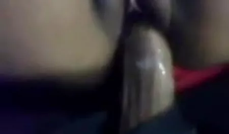 सचिव महाराज के पास गए हिंदी सेक्सी एचडी मूवी वीडियो