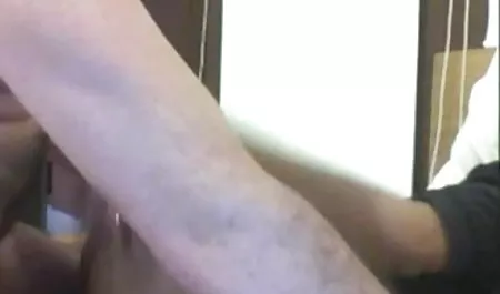 एक धनुष के साथ कास्टिंग पर सेक्सी मूवी हिंदी में वीडियो प्रेमिका