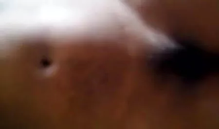 सेक्सी मूवी एचडी सेक्सी ने एश्ले का अध्ययन किया