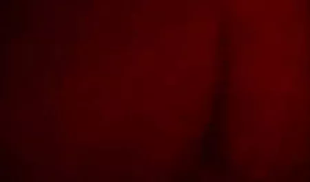 बूढ़ी औरत के सेक्सी मूवी पिक्चर हिंदी साथ युवा समलैंगिक खिलौने