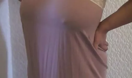 संगीत संगत के सेक्सी फुल फिल्म सेक्सी लिए गैंगबैंग गोरा