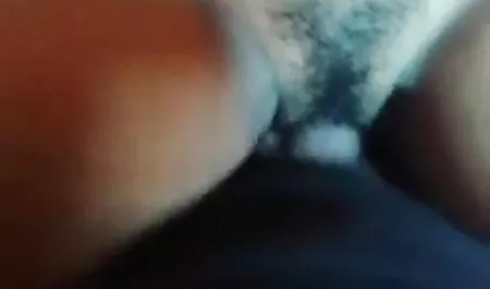 कट्टर युवा युगल बाहर फुल सेक्स हिंदी मूवी