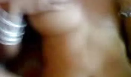 दो सेक्सी हिंदी फिल्म मूवी वीडियो गुदा sluts आमंत्रित Hahaal