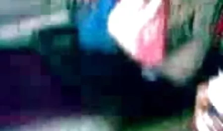 काला बिम और सनी लियोन सेक्सी मूवी हिंदी सफेद कान