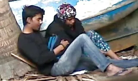 एक बड़ा गधा के साथ सेक्सी वीडियो मूवी हिंदी में श्यामला कमबख्त