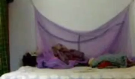 ज़ोय होलोवे हॉट परिपक्व सेक्सी फुल मूवी हिंदी वीडियो बात