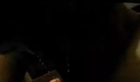 सैसी काइली काल्वेट्टी एक हिंदी मूवी फिल्म सेक्सी धृष्ट व्यक्ति थे