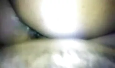 Lustful Noelle Easton ने अपने सेक्सी हिंदी फिल्म मूवी वीडियो शिक्षक का धन्यवाद किया