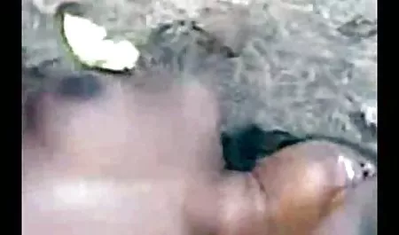 दो के लिए प्रेमिका - किसी सेक्सी मूवी हिंदी सेक्सी मूवी न किसी सेक्स