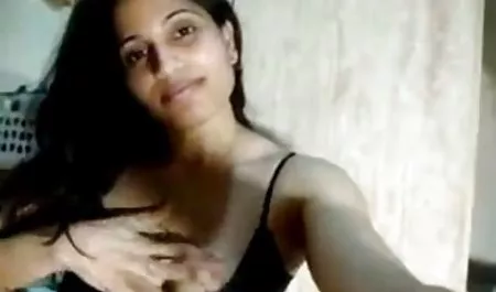 तेल के साथ प्राकृतिक थाई मालिश फुल हिंदी सेक्सी मूवी