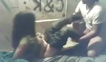 डच हिंदी मूवी एचडी सेक्सी डच सेक्स