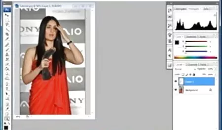 रिया ब्लू मूवी सेक्सी इंडियन सकुराई एक डिक को चूसती है और फिर उसकी सवारी करती है