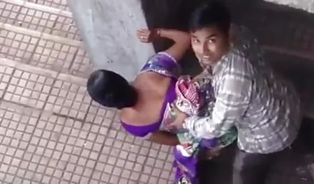 पुरुष और हिंदी मूवी सेक्सी मूवी उसकी सेक्सी महिला