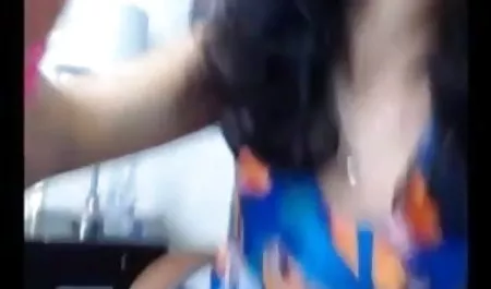 मोबाइल फोनों के लिए महिला वीडियो सेक्सी हिंदी मूवी स्तन के साथ आदमी हस्तमैथुन