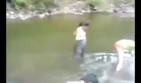 योनि पर लटकती हुई त्वचा के एचडी एचडी सेक्सी मूवी साथ श्यामला