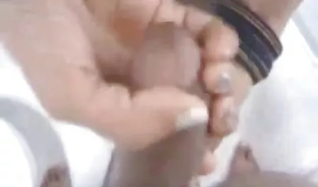 सॉवरिन सेक्सी वीडियो हिंदी एचडी मूवी साइरे किस एशेल मोलॉय