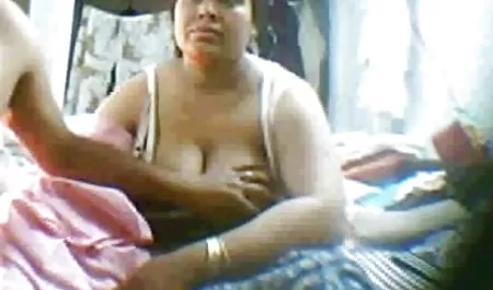 उसने सड़क पर एक ठाठ लड़की को गोली मार दी सेक्सी हिंदी वीडियो मूवी