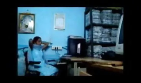 लड़की फालूस को पसंद करती सेक्सी पिक्चर फुल मूवी है