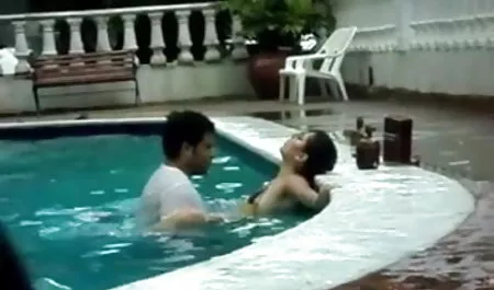 युवा मूवी सेक्सी फिल्म वीडियो में प्यार खिलौने