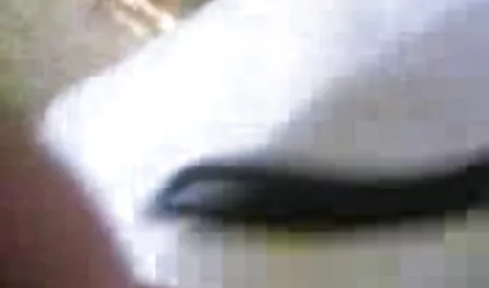 एशियाई परिचारिका सेक्सी मूवी फुल एचडी सेक्सी मूवी एक गधा देता है