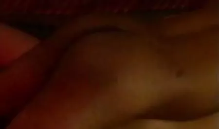 न्यूलीवेड्स को पोर्न करने सेक्सी मूवी फुल हिंदी में मज़ा आता है