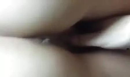 सिलिकॉन दूध पिलाने सेक्सी मूवी हिंदी वीडियो के साथ चूजा