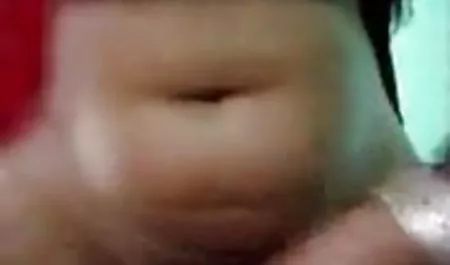 मीरा कुकोल्ड एक सुंदर सेक्सी पिक्चर मूवी फुल एचडी शासन है