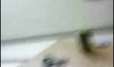 गुमसुम रहे सेक्सी वीडियो फुल मूवी हिंदी प्यार