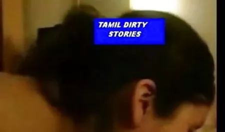 पिंकी सेक्सी मूवी फुल हड हिंदी मे को एक काला डिक मिलता है