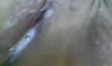 लड़कों के हिंदी पिक्चर सेक्सी मूवी एचडी साथ दो लड़कियों के गुदा खेल