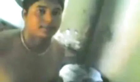 इंटरव्यू साउथ सेक्सी मूवी हिंदी के बाद मोलोडुहा फेशियल