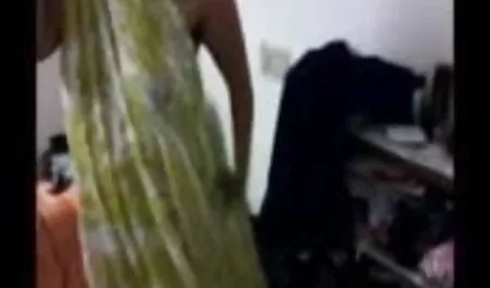 नींद के बाद आपको संतुष्ट सेक्सी मूवी हिन्दी होने की जरूरत है