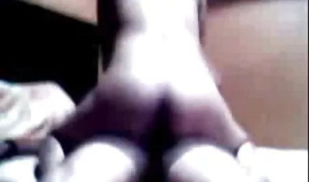 ऐसा कर सकते हिंदी फिल्म मूवी सेक्सी हैं सदस्य खड़े होंगे!