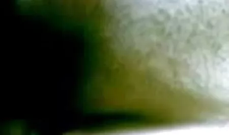 बॉडी बिल्डर और सेक्स मशीन को सेक्सी हिंदी सेक्सी मूवी पंप किया