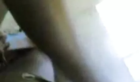 एक सदस्य के साथ मेहमाननवाज पड़ोसी सेक्सी मूवी इंडियन मूवी